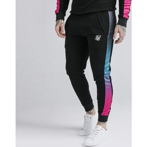 CINESSD Men's Winter Trousers