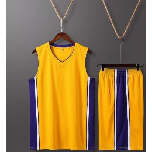 Kid &Adult Basketball Jerseys,Youth Basketball Jersey Sets,Custom men basketball shirts Uniforms,Training Clothes basket jerseys