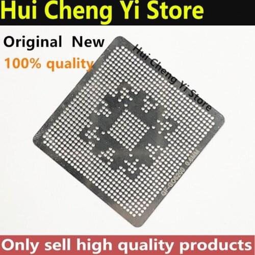 G86-750-A2 G86-770-A2 G86-771-A2 G86-731-A2 G86-740-A2 G86-741-A2 G86-751-A2 G86-703-A2 G86-730-A2 G86-735-A2 Stencil