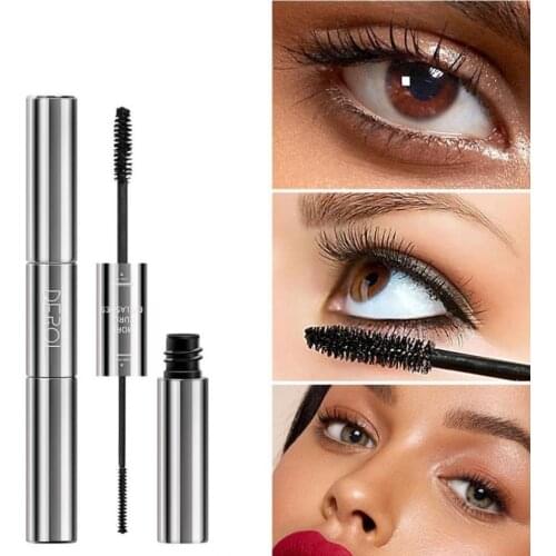 KIMUSE Eyelash And Eyebrow Growth Products