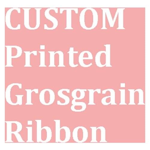 KimXY Corsage Ribbons
