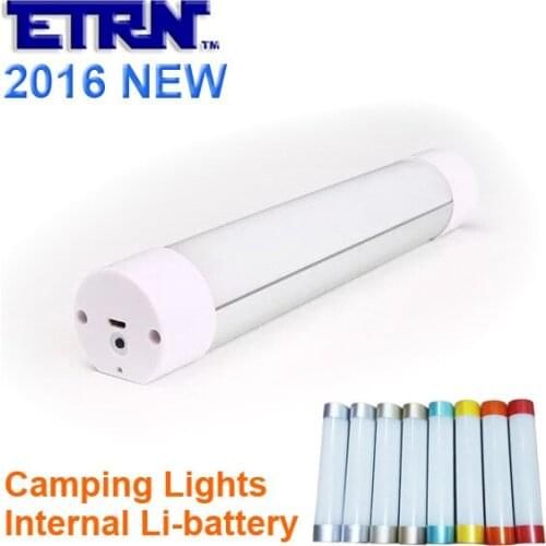 Товары для туризма Kingneonlux China At AliExpress