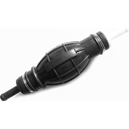 2pcs Primer Pump 130506300 Fit for Perkins Engine 402D-05 403D-07 403D-11 403D-15