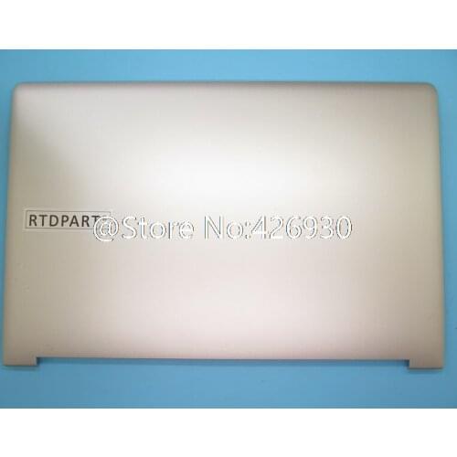 Laptop LCD Top Cover For Samsung NP900X4C NP900X4D 900X4C 900X4D BA75-04174A BA75-04032C Back Cover Case