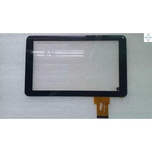New 8'' inch tablet Touch Screen Digitizer panel glass DPTech 300-N3849M-A00-V1.0 MHS 300-N3849M-A00 300-N3849M
