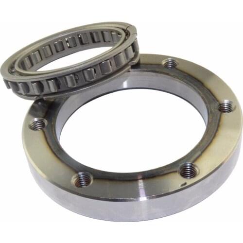 Motorcycle Starter Clutch One Way Bearing For SUZUKI DR250 DR 250 1990 - 1999
