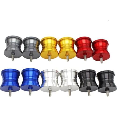 SMOK For Tmax530 Motorcycle Seat Cushion Heighten Backrest Back Rest Heightened for Yamaha Tmax 530 T Max 2013 2014 2015 2016