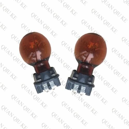 Signal Lamps QUAN QIU KE China