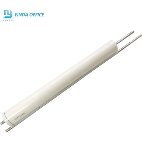 E550 cleaning web roller 6LA23055000 for cleaning web roller for toshiba E650 E810 DP5510 DP6510 DP8110