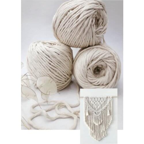 Seda Celebi Hobby Home And Garden Products