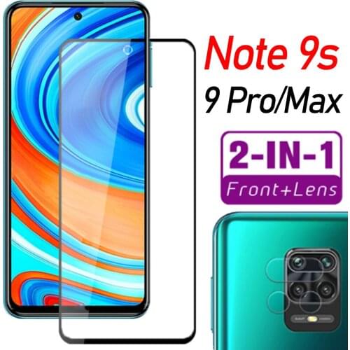 SGP Hybrid Phone Cases Xiaomi Mi Max 2