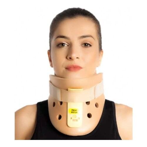 Neckcy Cervical Brace (Philadelphia Type)