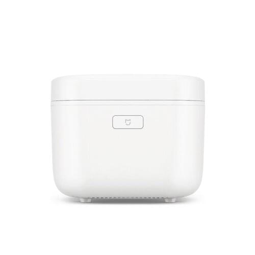 Mijia Smart Rice Cooker Household IH Rice Cooker 4L Rice Cooker Household Automatic High Pressure Rice Cooker