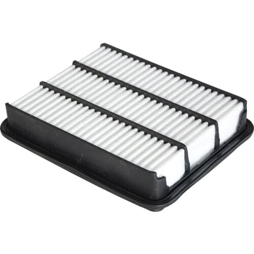 Car Engine Air Filter for Mitsubishi GALANT V PAJERO PININ SPACE RUNNER MAZDA XEDOS 9 MB906051