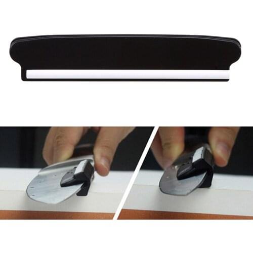 Точилки для керамических ножей WHISM China At AliExpress