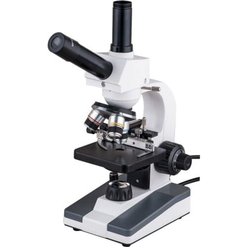 XP904 Biological Microscopes Optical Kids Gifts Students Microscope