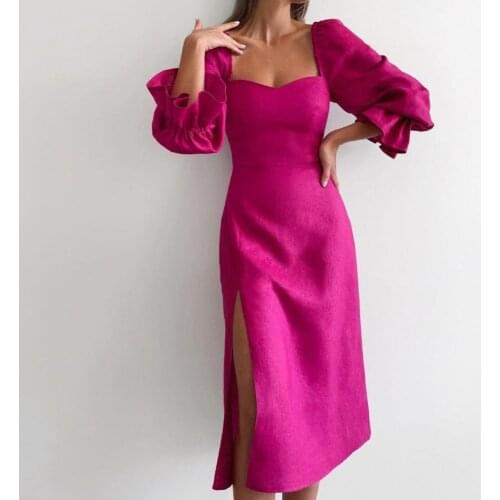 Womens Lace Spliced Halter Blouse Office Lady Knit White Sweater Pullovers Tops Autumn Winter Warm Long-sleeved Plush Blouse