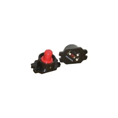Bowling Accessaries Top quality AMF Bowling spare Part 090-003-630 OVERLOAD THERMAL BUTTON free shipping