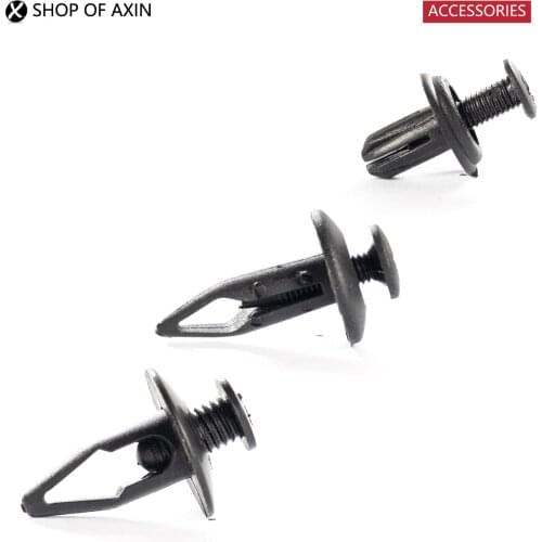 CASKING Auto Parts