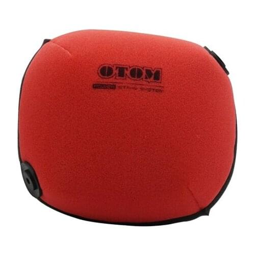 Воздушные фильтры для мотоциклов Coxtome China At AliExpress