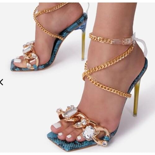 Fmetyasi Pumps