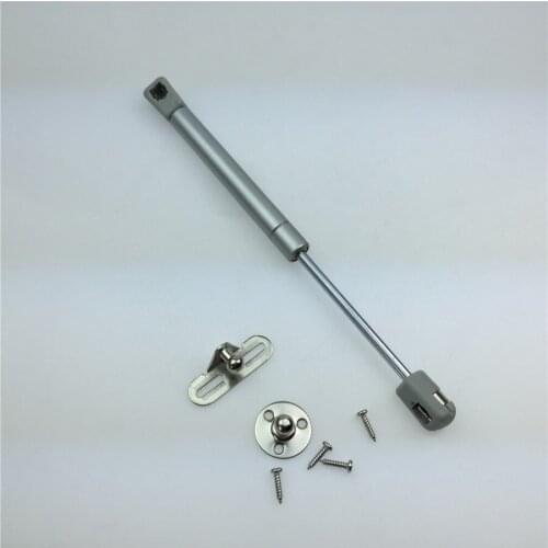 STARPAD Hydraulic rod motorcycle seat package sitting on a barrel rises automatically strut Universal Scooter Tuning Parts