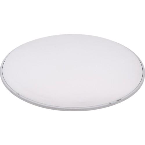 Polyester Film Snare Drum Head for Concert Snare Drum Parts Accessories