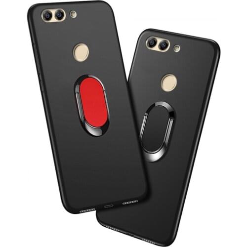 iSecret ZTE Blade V9 Phone Cases
