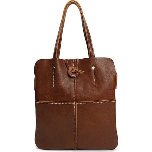 LOHKIAO Women's Cloth Bags