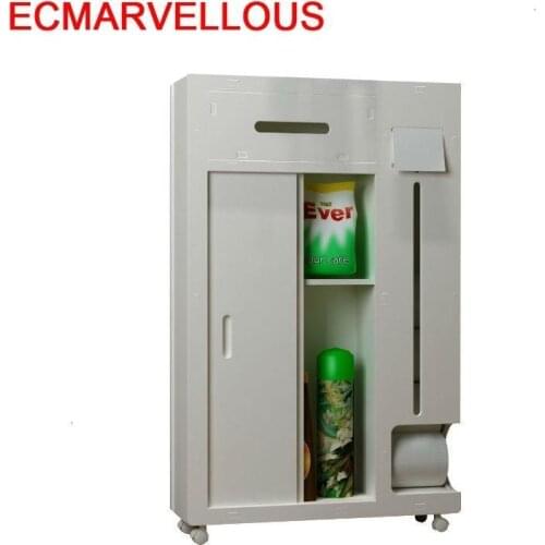 Moveis Para Casa Mobili Per Il Bagno Badkamer Kast Vanity Meuble Salle De Bain Furniture Armario Banheiro Bathroom Cabinet