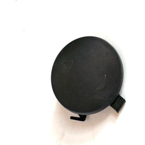 Буксиры NBJKATO China At AliExpress