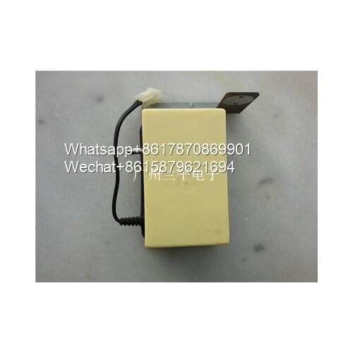 NJK11117 Sysmex (Japan) CA500 CA530 CA550 Vacuum Pump