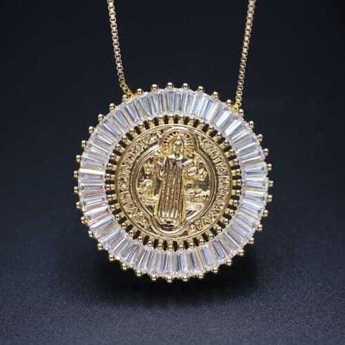 Подвески серебряные Sobuy China At AliExpress