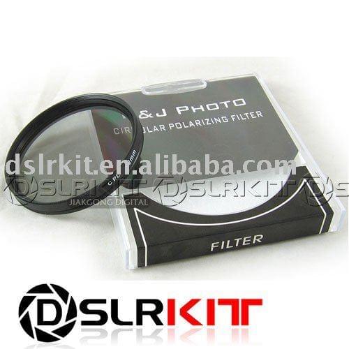 High Quality TIANYA 72mm 72 mm Circular Polarizing C-PL CPL PL-CIR