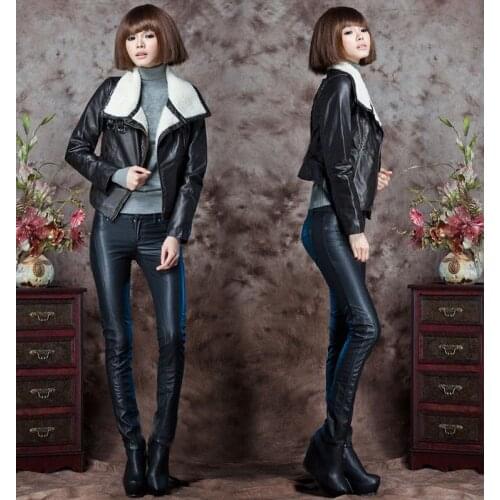 Женские зауженные брюки ZHQUNHUU China At AliExpress