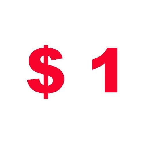 Car Emblem extral fee