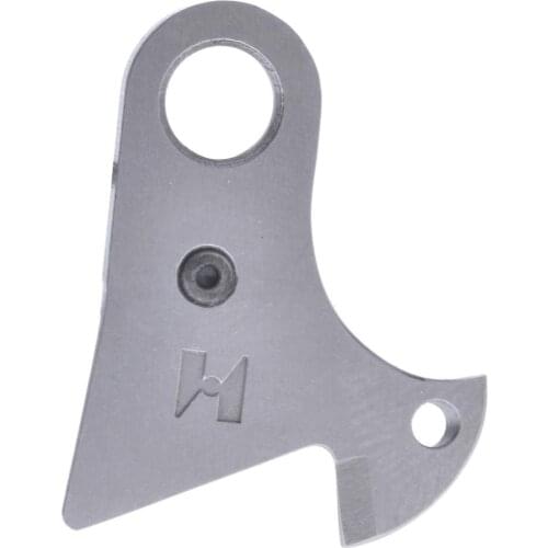 114-09257 For JUKI Movable Knife Strong H Brand