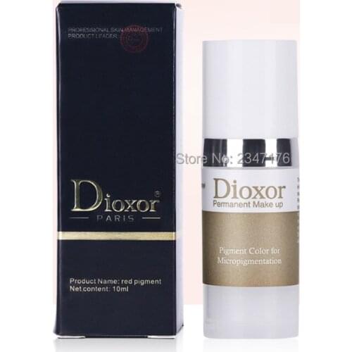 2pcs Tattoo repair 15ML Microblading Permanent Makeup Supplies Eyebrow Lip Tattoo Aftercare Embroidery crystal Seal Glaze