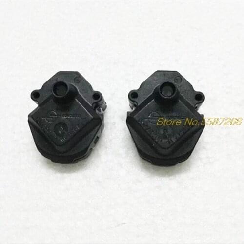 2p SONCEBOZ 6403R200 Stepper Motor Instrument Cluster electric motor For Nissan Qashqai Elysee Qi Jun Johnson Controls Opel car