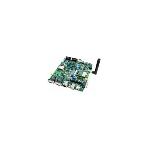CC-WMX28-LX Jump Kit for Digi EMBE Linux development board i.M X287 development board