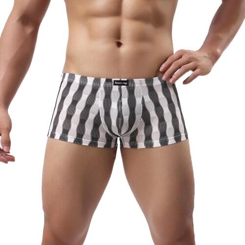 Мужские модные сумки DSJDUSHIJIA China At AliExpress