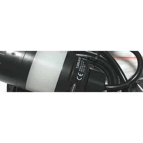 TL50RA-BC-92456 T18SP6FF100Q MQR4-M5 50127048 WT14-2P432S08 1045104 SF-C13