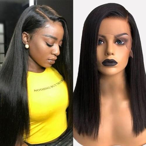 Hairmoda Part Lace Wigs