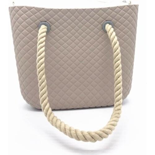 Classic Diamond Pattern Women Plaid Messenger Bag Big Square Female Shoulder Bags Large Size Luxury Lady Handbag