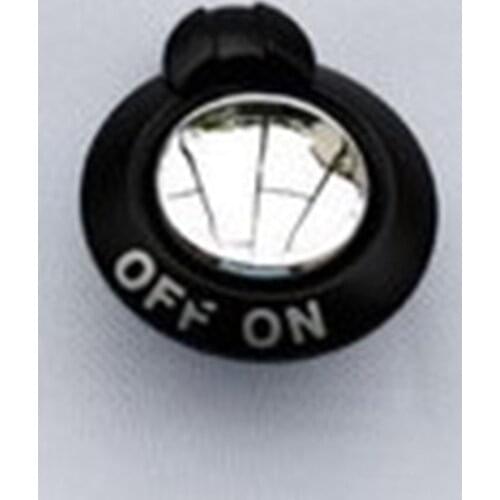 New Shutter release botton repair Parts for Nikon D40 D40x D50 D60 D70 SLR