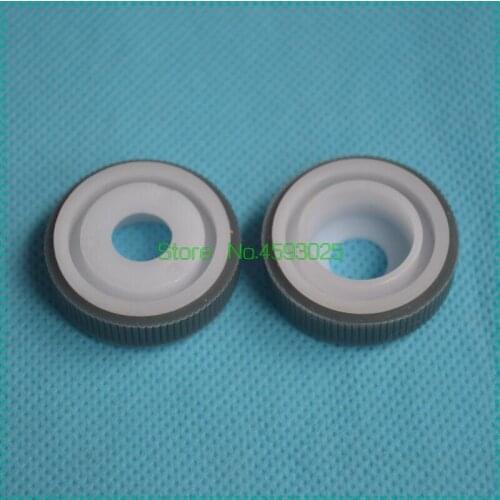 NEW Pickup Roller for HP P2035 P2055 P2035N P2055D 2035 2055 Pro 400 M401 M425 Printer