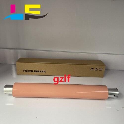RB2-5948-000 Upper Fuser Roller for HP 9000 9040 9050 heater roller