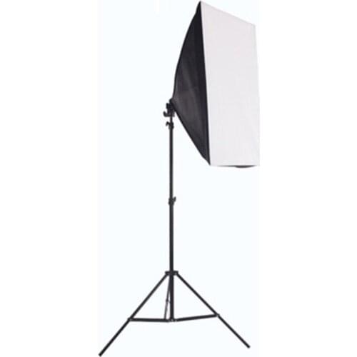 Refutuna Photo Studio Kits