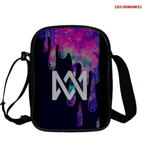 Сумки женские кроссбоди SAC A DOC China At AliExpress