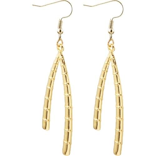 Anime Tokyo Revengers Earrings Character Cool Hanma Shūji Earrings Cartoon Cosplay Props for Women Men Accessories Gift